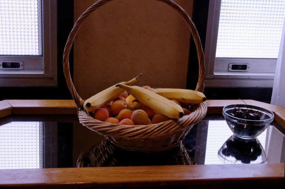Le Skippy Dancotel Saint-Pierre-des-Corps Zewnętrze zdjęcie